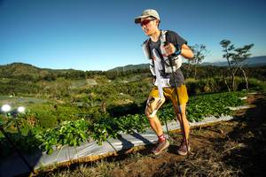 BIB: 
                            <button type="button" onclick="openModal(19112020)" class="btn btn-primary btn-sm float-right btn-popup" data-toggle="modal" data-target=".modal-high-quality">
                        <i class="fas fa-shopping-cart"></i> Add to Cart
                    </button>
                                            <button type="button" onclick="isThisMe(19112020, true)" class="btn btn-success btn-sm float-right btn-popup btn-isme hidden" data-toggle="tooltip" data-placement="bottom" title="นี่คือรูปของคุณใช่ไหม คลิกที่นี่เพื่อเอาเข้าอัลบั้ม">
                        <i class="fas fa-plus"></i> Add to album
                    </button>
                    <button type="button" onclick="isThisMe(19112020, false)" class="btn btn-warning btn-sm float-right btn-popup btn-isnotme hidden">
                        <i class="fas fa-ban"></i> Remove from album
                    </button>